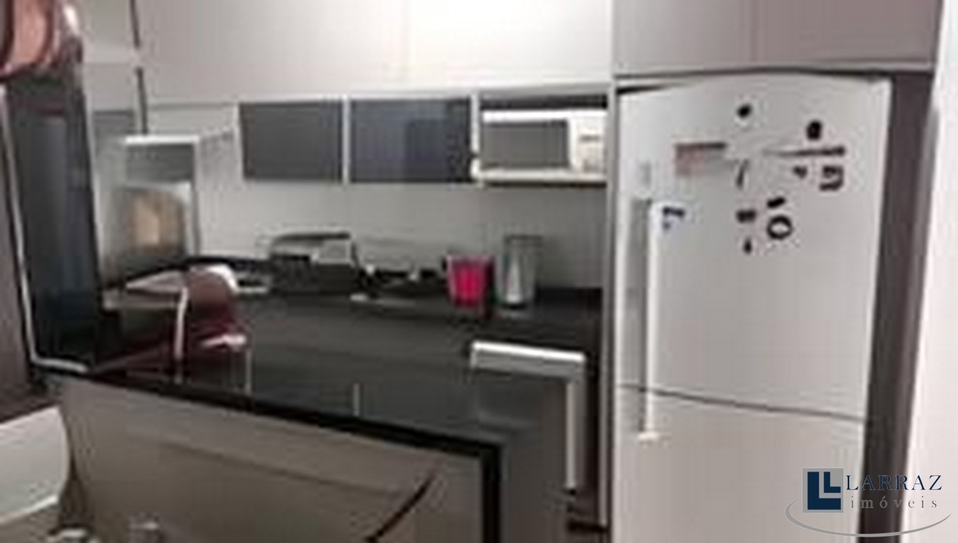 Apartamento, 2 quartos, 78 m² - Foto 7