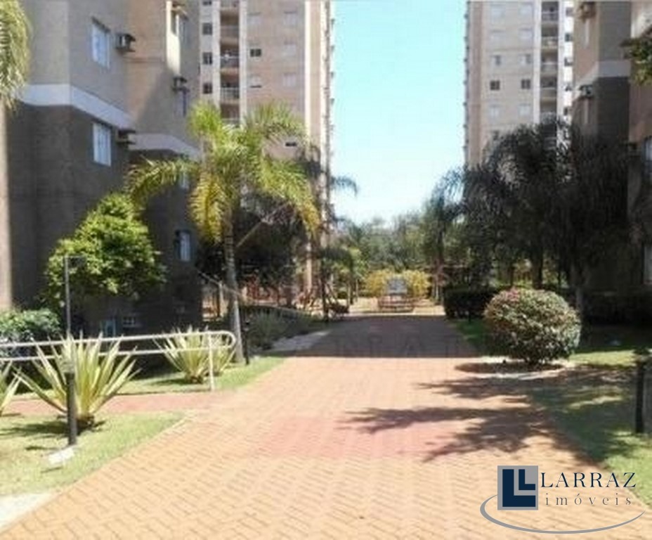 Apartamento, 2 quartos, 53 m² - Foto 23