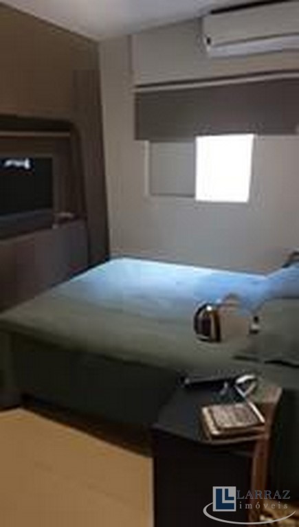 Apartamento, 2 quartos, 78 m² - Foto 15