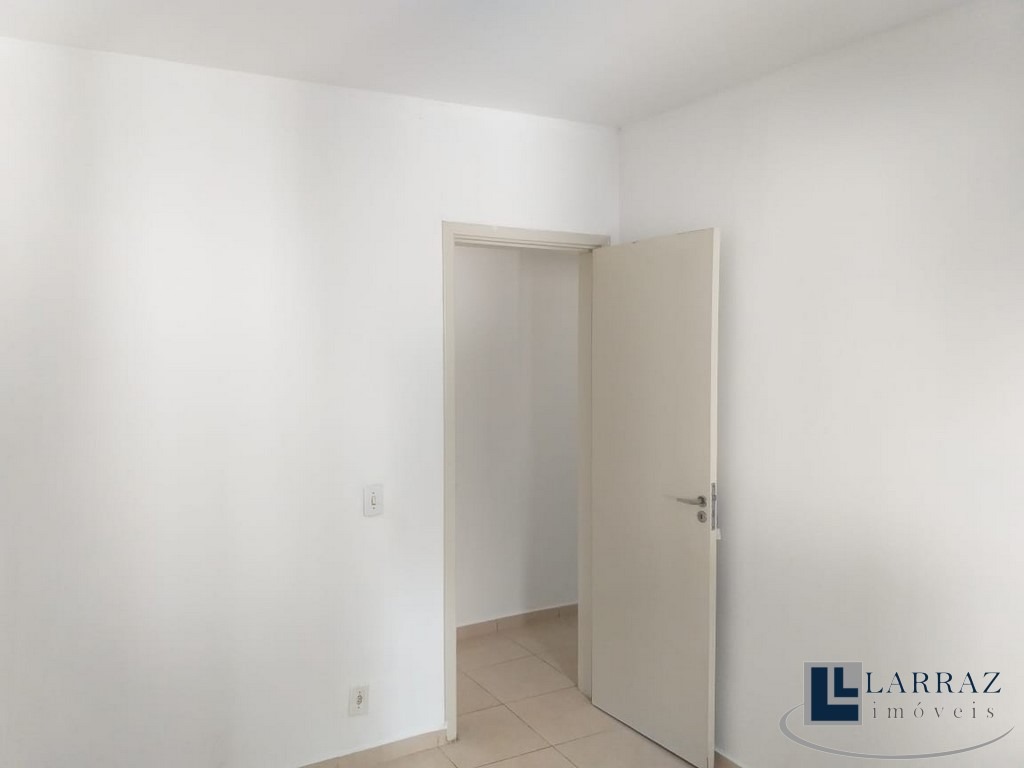 Apartamento, 2 quartos, 47 m² - Foto 5