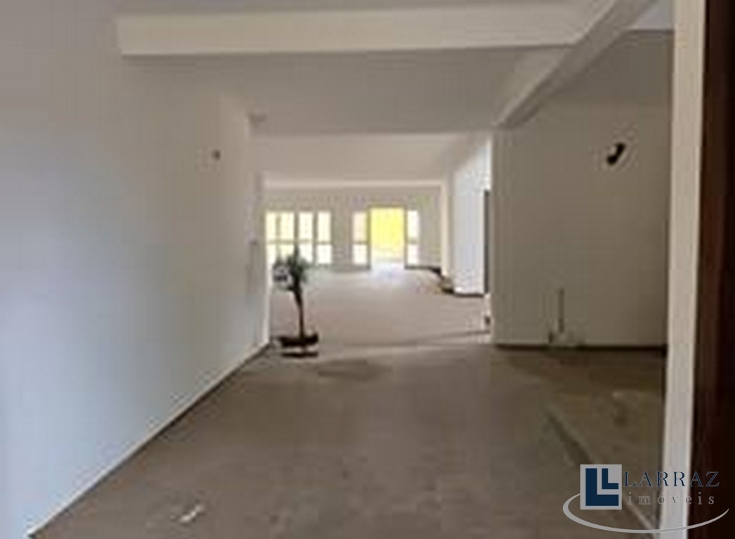 Casa, 5 quartos, 710 m² - Foto 15