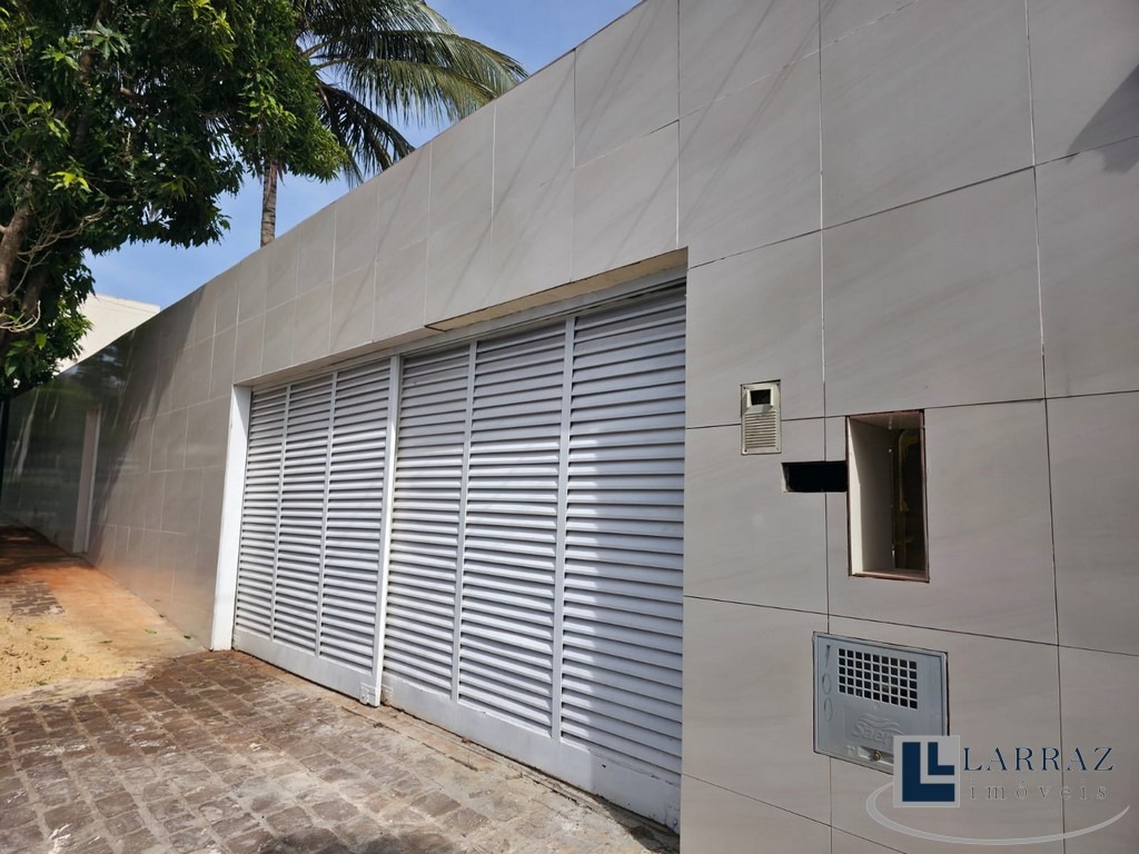 Casa, 5 quartos, 710 m² - Foto 9