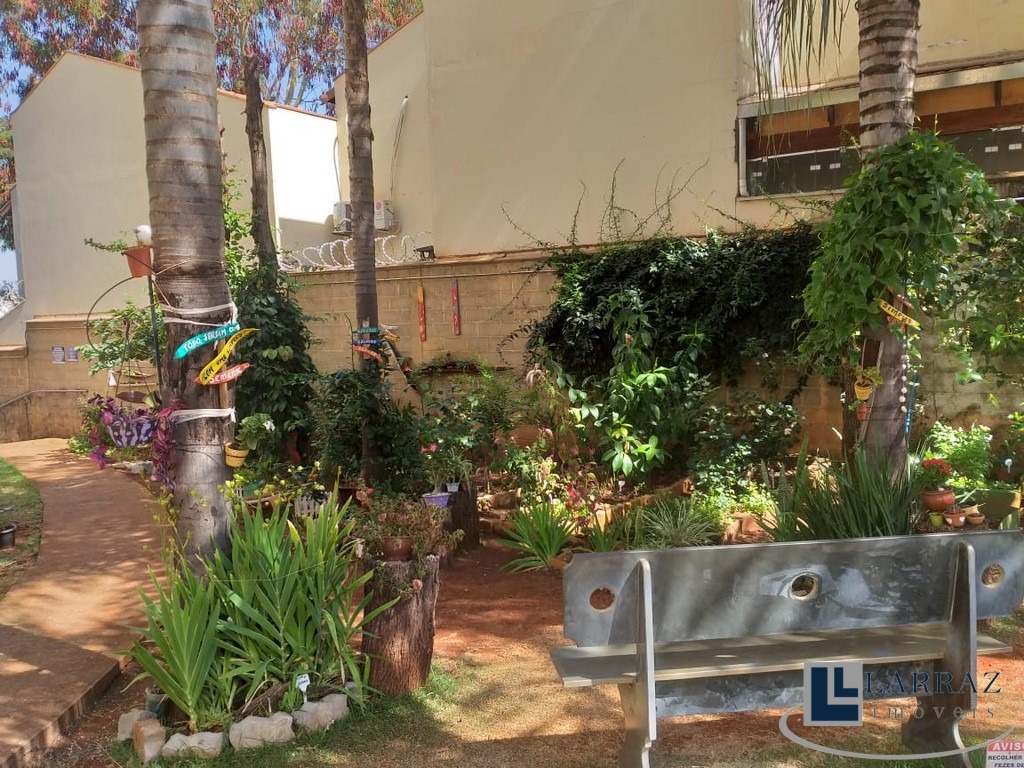 Apartamento, 2 quartos, 47 m² - Foto 13