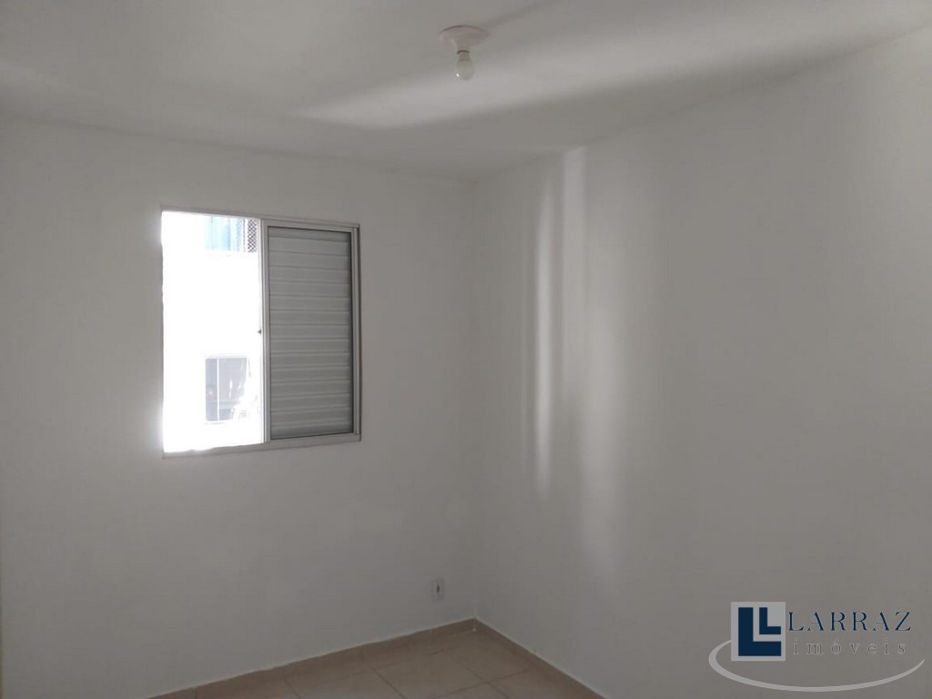 Apartamento, 2 quartos, 47 m² - Foto 6