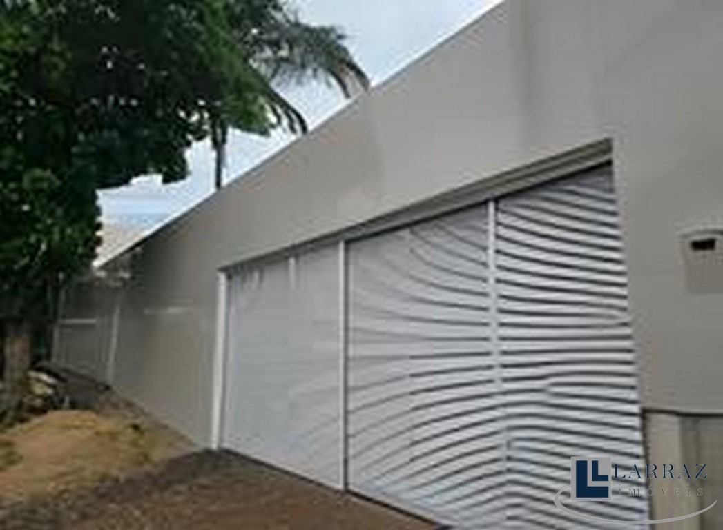 Casa, 5 quartos, 710 m² - Foto 25