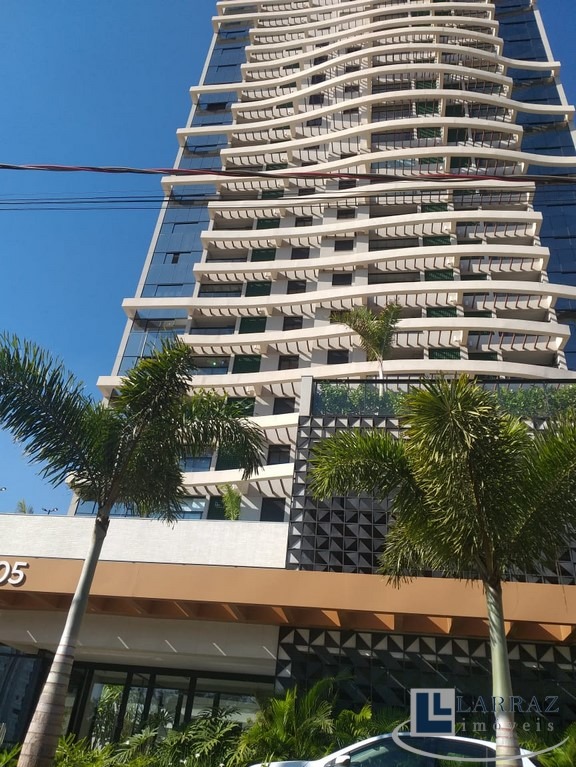 Apartamento, 2 quartos, 80 m² - Foto 18