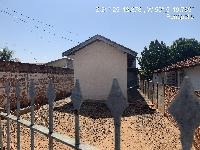 Casa, 2 quartos, 63 m² - Foto 1