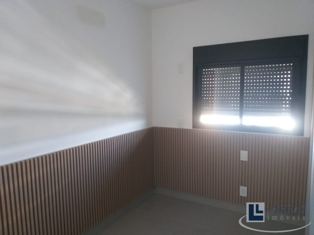 Apartamento, 2 quartos, 80 m² - Foto 9