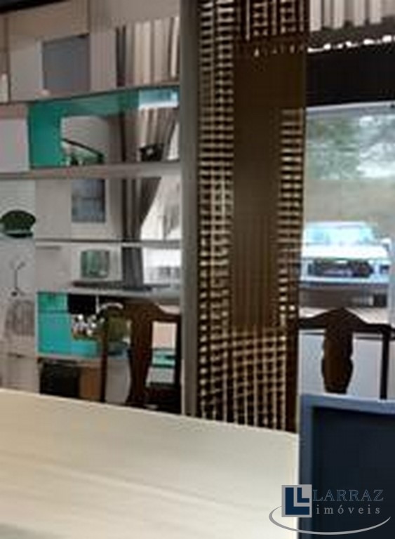 Loja-Salão, 300 m² - Foto 6