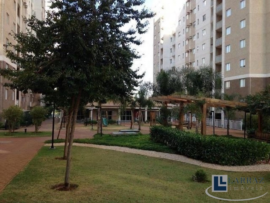 Apartamento, 2 quartos, 53 m² - Foto 25