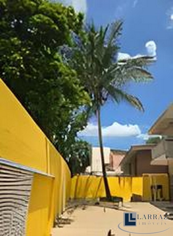 Casa, 5 quartos, 710 m² - Foto 12