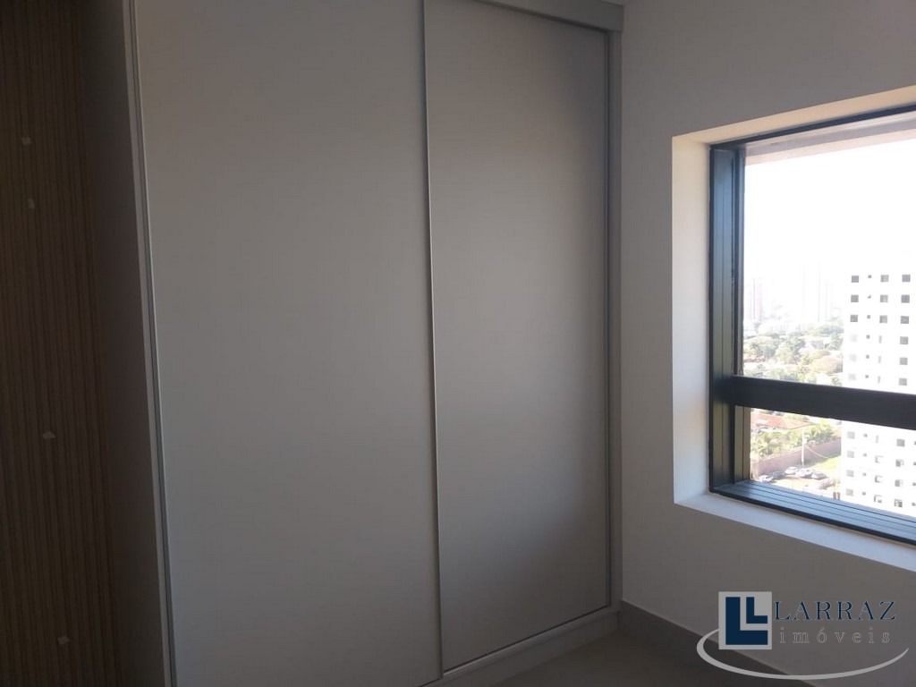 Apartamento, 2 quartos, 80 m² - Foto 12