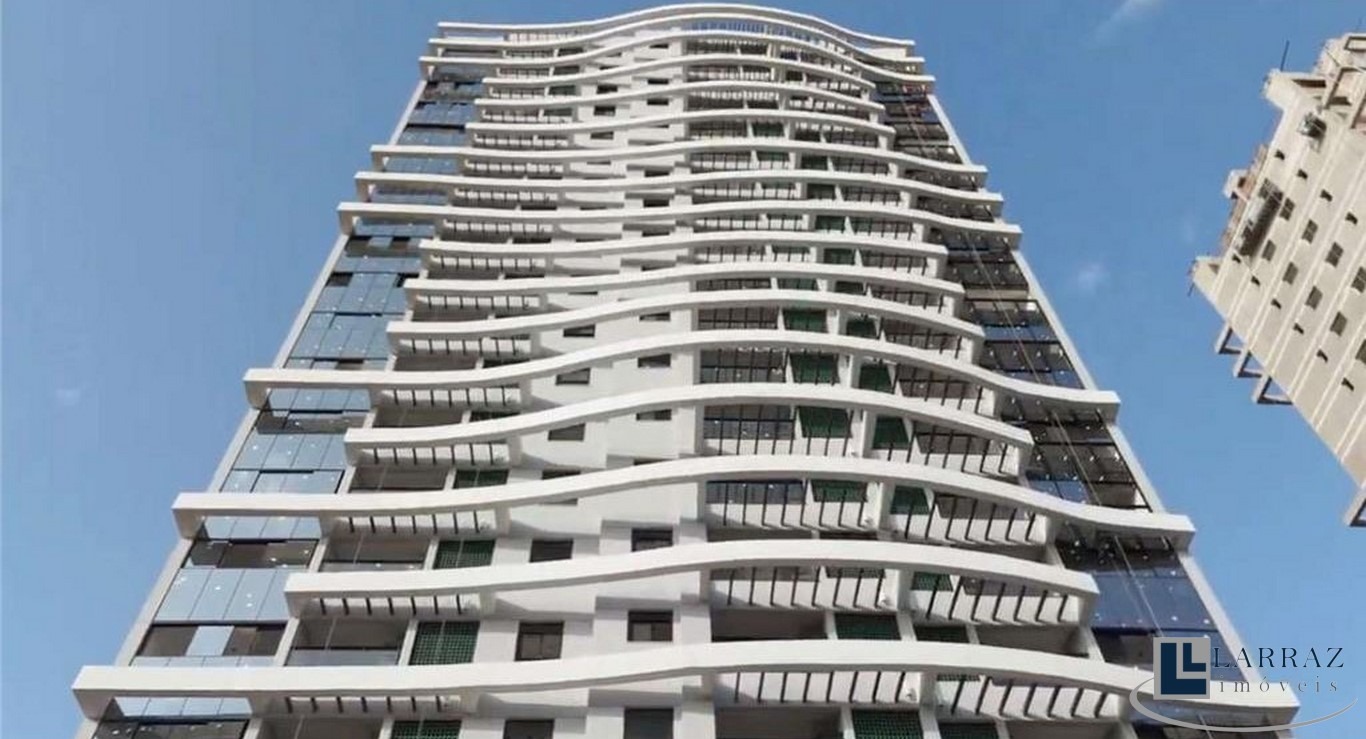 Apartamento, 2 quartos, 80 m² - Foto 51