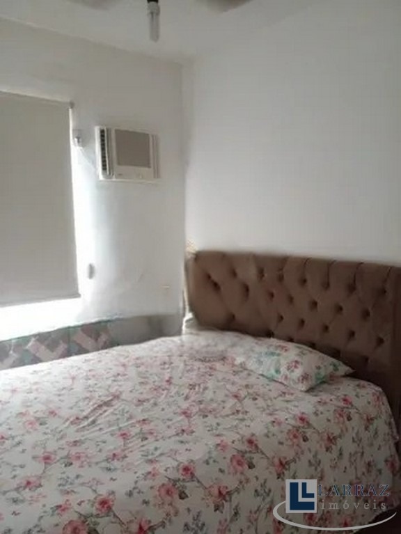 Apartamento, 2 quartos, 53 m² - Foto 12