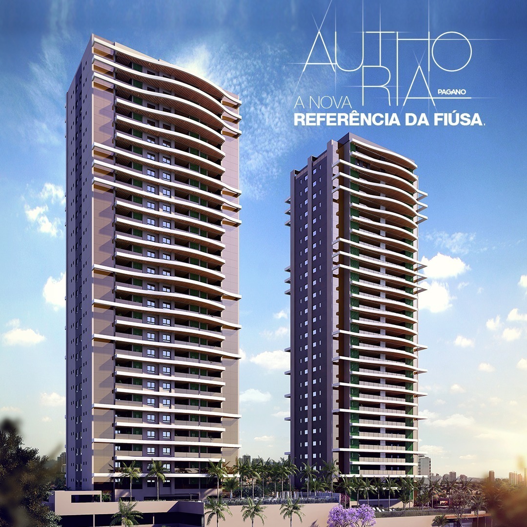 Apartamento, 2 quartos, 80 m² - Foto 32