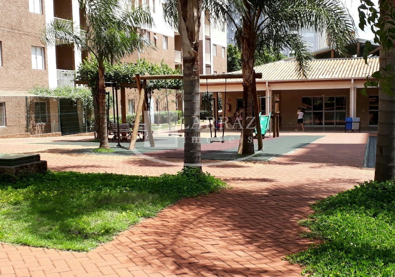 Apartamento, 2 quartos, 53 m² - Foto 28