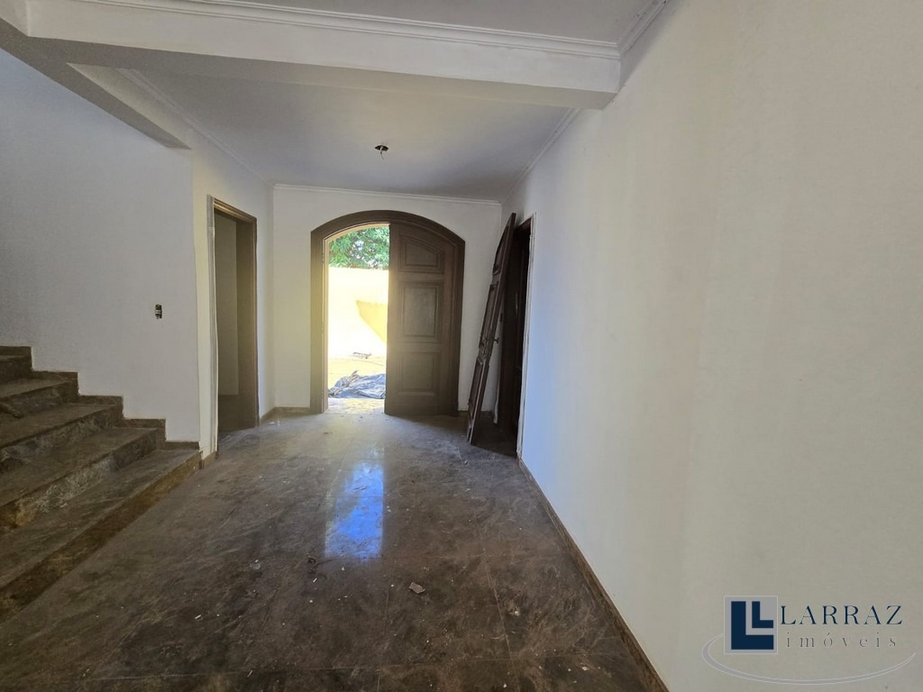 Casa, 5 quartos, 710 m² - Foto 8