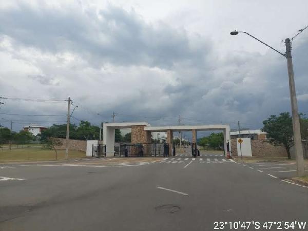 Casa, 4 quartos, 234 m² - Foto 1