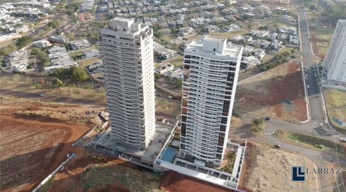 Apartamento, 2 quartos, 80 m² - Foto 50