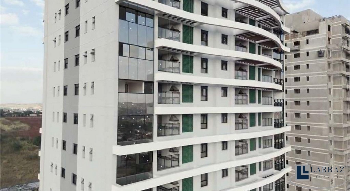 Apartamento, 2 quartos, 80 m² - Foto 52