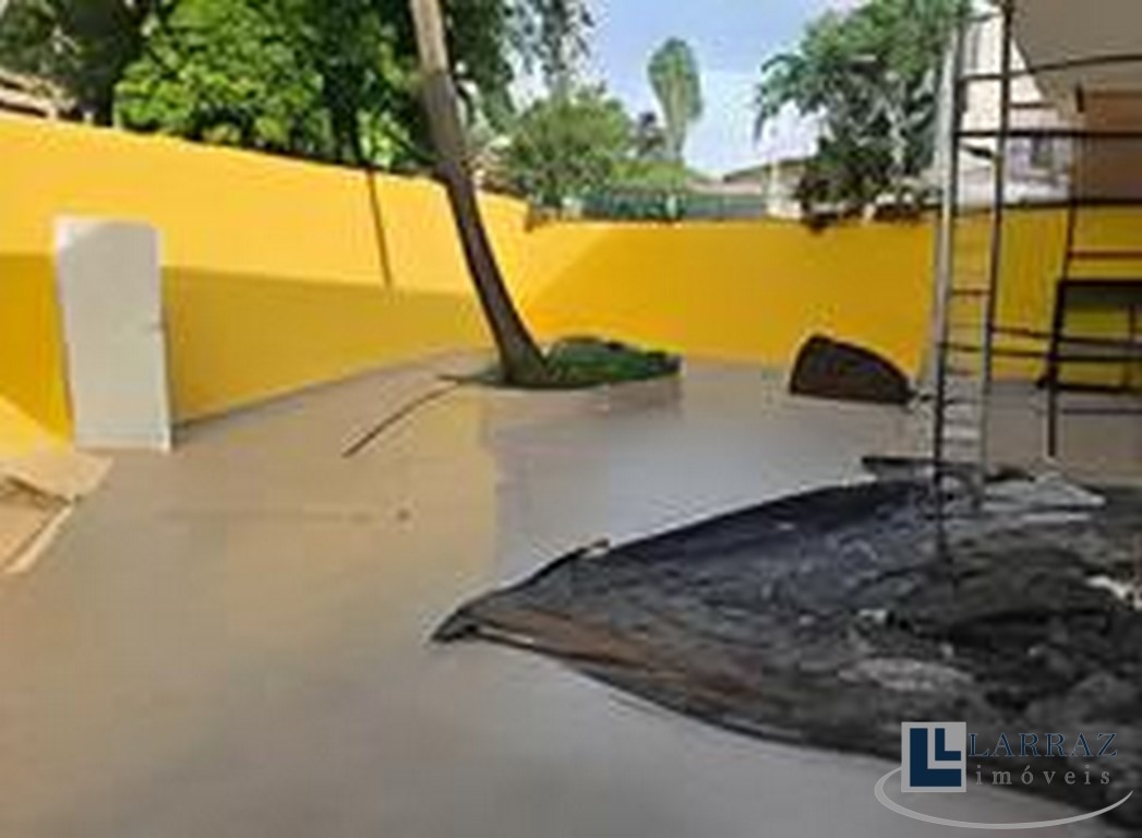 Casa, 5 quartos, 710 m² - Foto 14