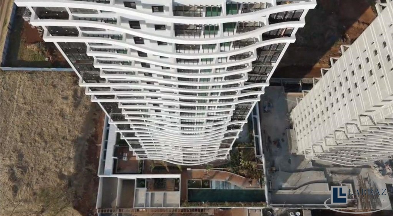 Apartamento, 2 quartos, 80 m² - Foto 49