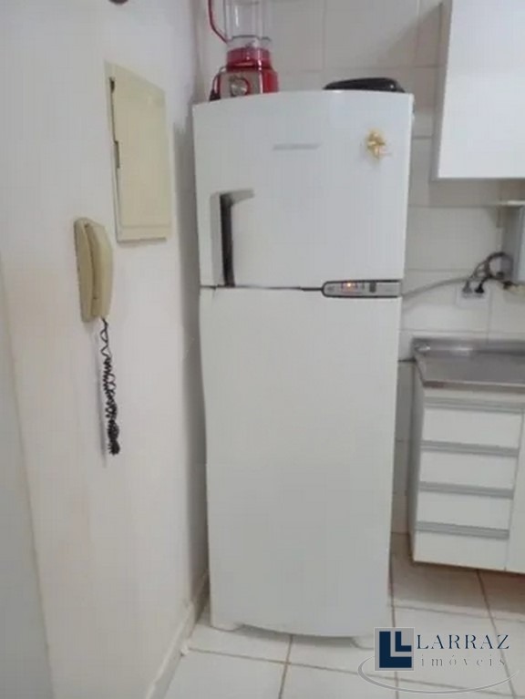 Apartamento, 2 quartos, 53 m² - Foto 6