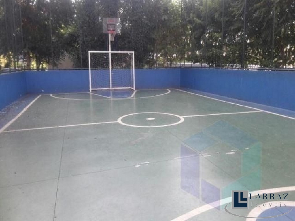 Apartamento, 2 quartos, 53 m² - Foto 24