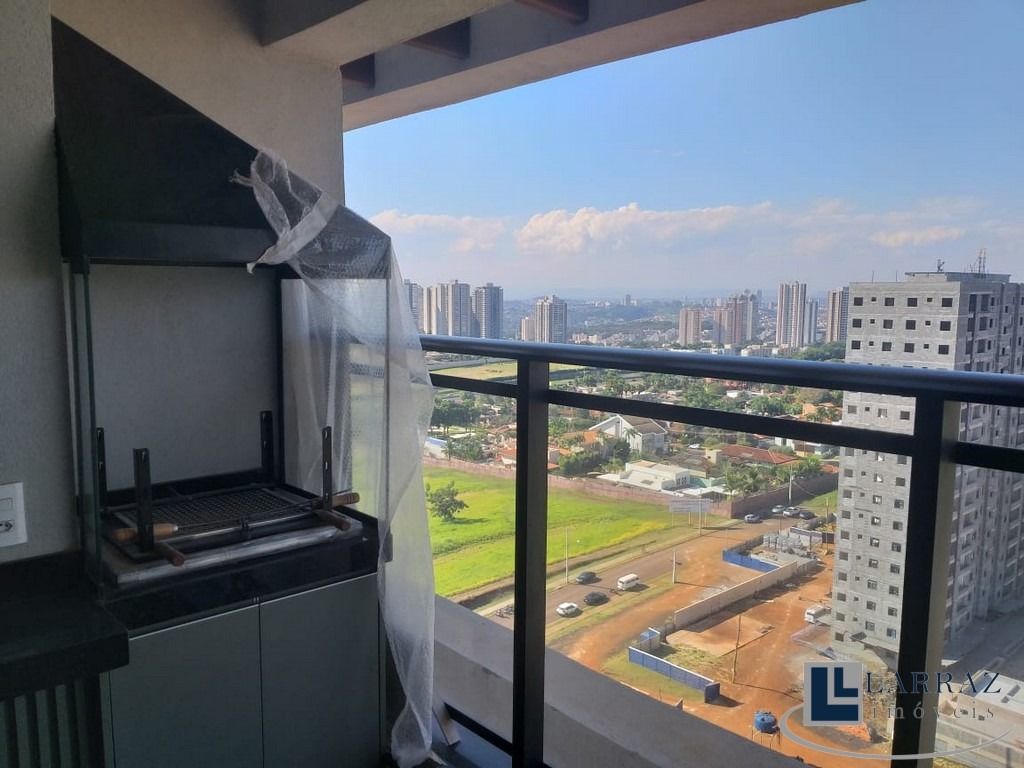 Apartamento, 2 quartos, 80 m² - Foto 5