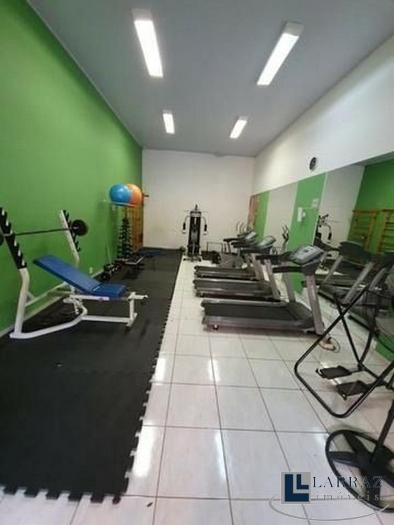 Apartamento, 2 quartos, 53 m² - Foto 26