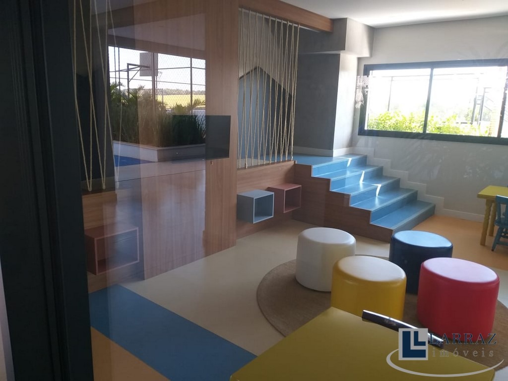 Apartamento, 2 quartos, 80 m² - Foto 29