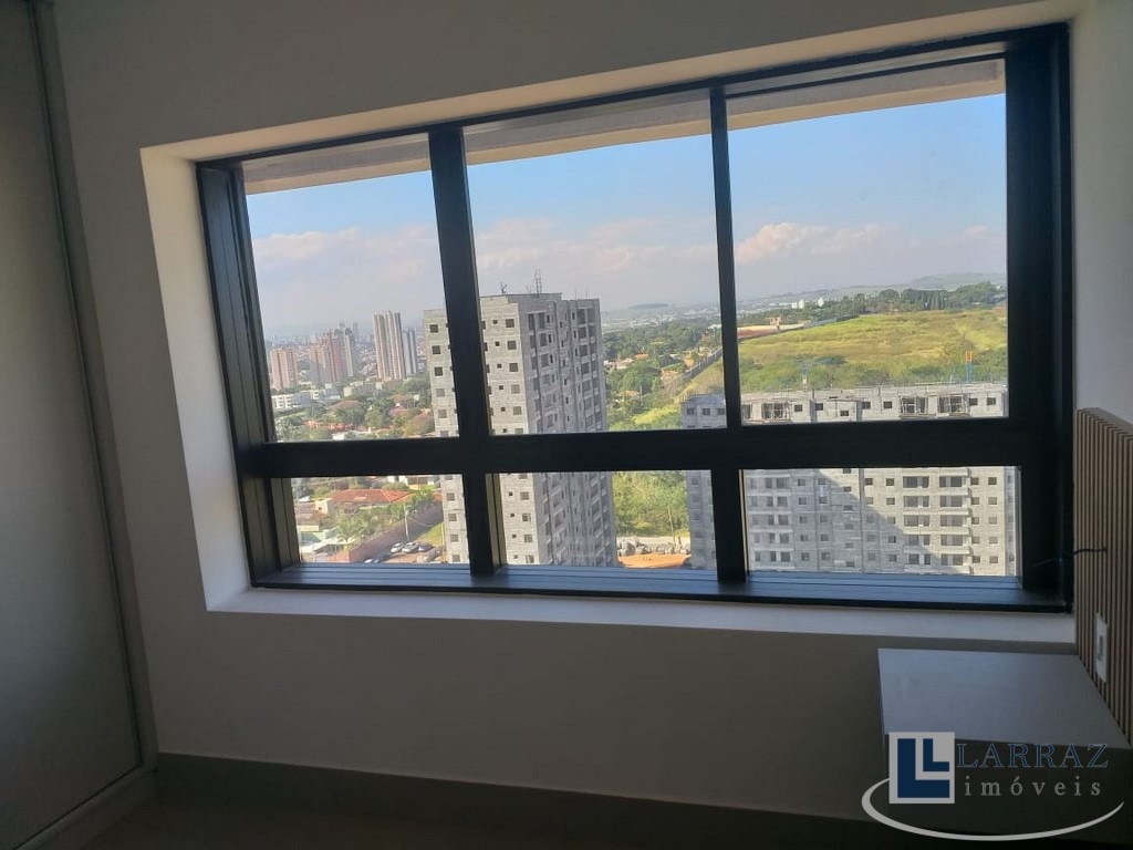Apartamento, 2 quartos, 80 m² - Foto 13