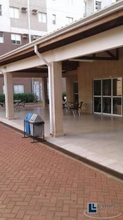 Apartamento, 2 quartos, 53 m² - Foto 27