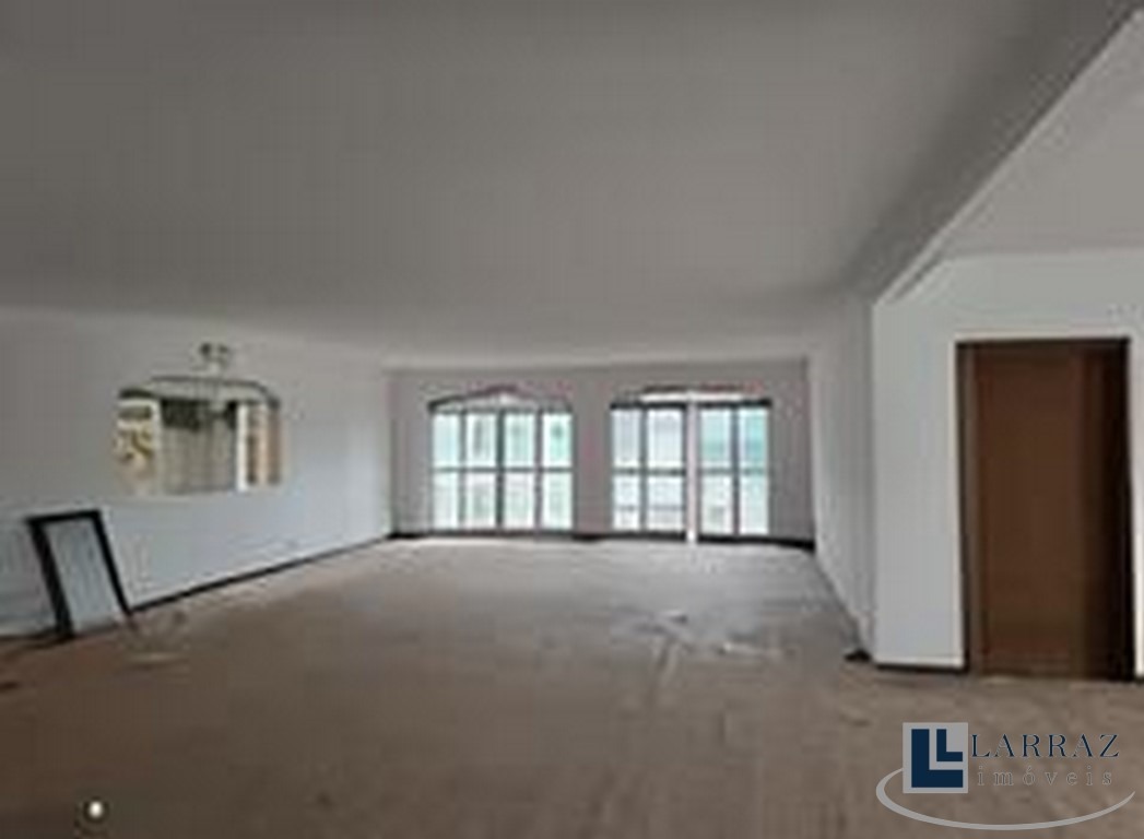 Casa, 5 quartos, 710 m² - Foto 16