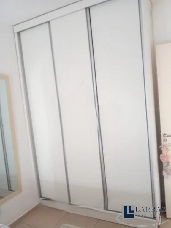 Apartamento, 2 quartos, 53 m² - Foto 9