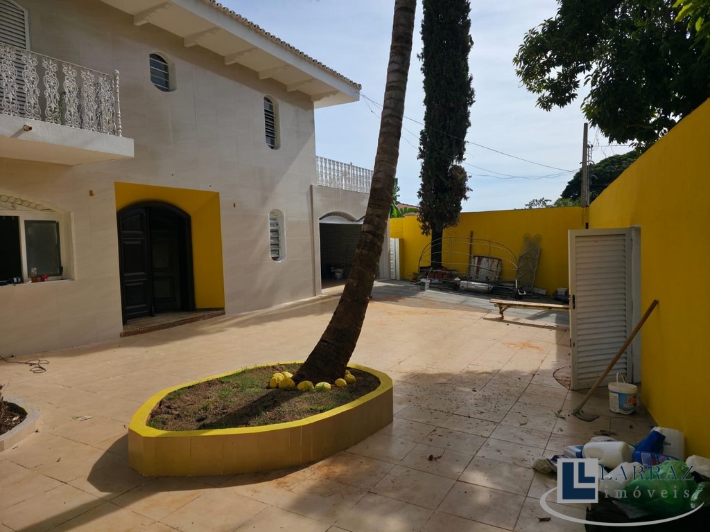 Casa, 5 quartos, 710 m² - Foto 7