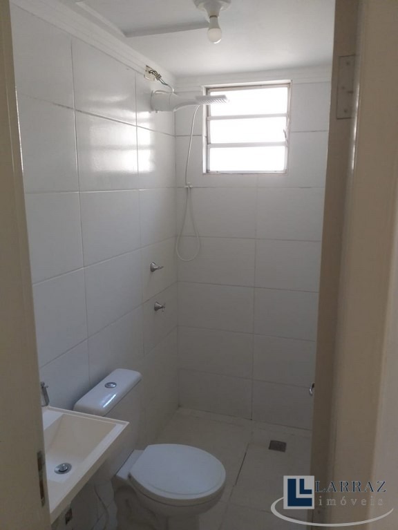 Apartamento, 2 quartos, 47 m² - Foto 10
