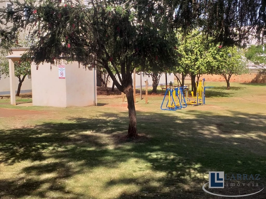 Apartamento, 2 quartos, 47 m² - Foto 15