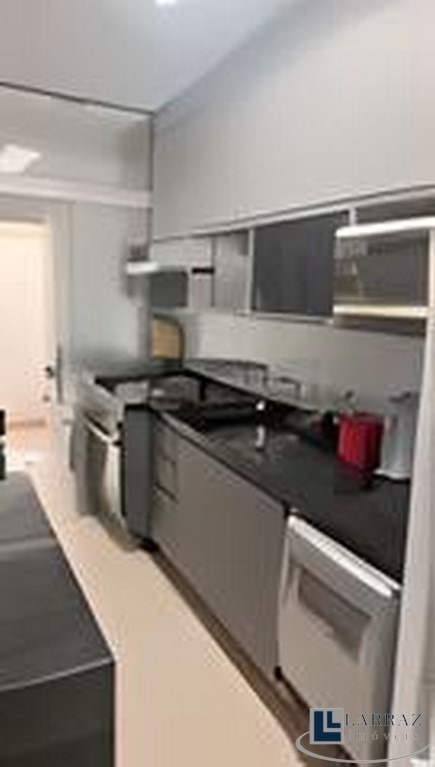 Apartamento, 2 quartos, 78 m² - Foto 6
