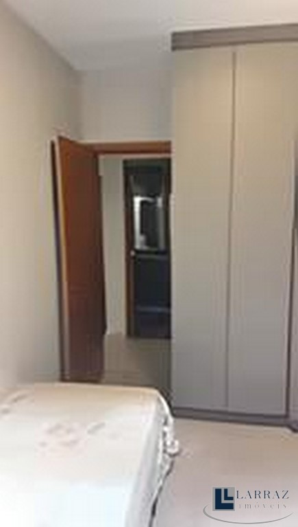 Apartamento, 2 quartos, 78 m² - Foto 12