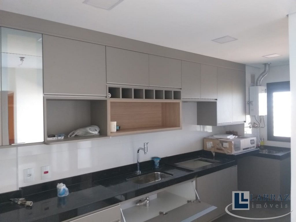 Apartamento, 2 quartos, 80 m² - Foto 6