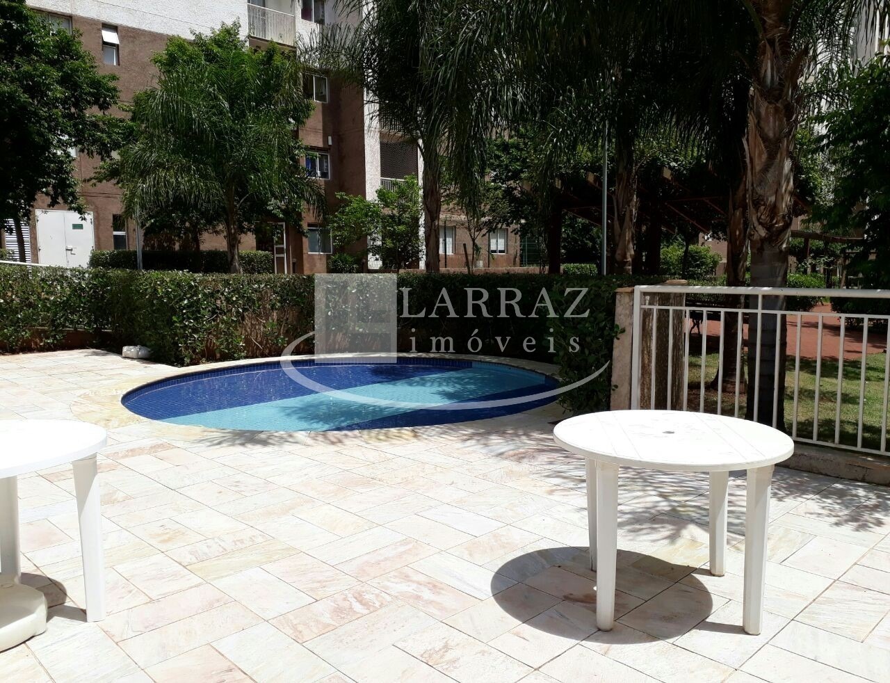 Apartamento, 2 quartos, 53 m² - Foto 39