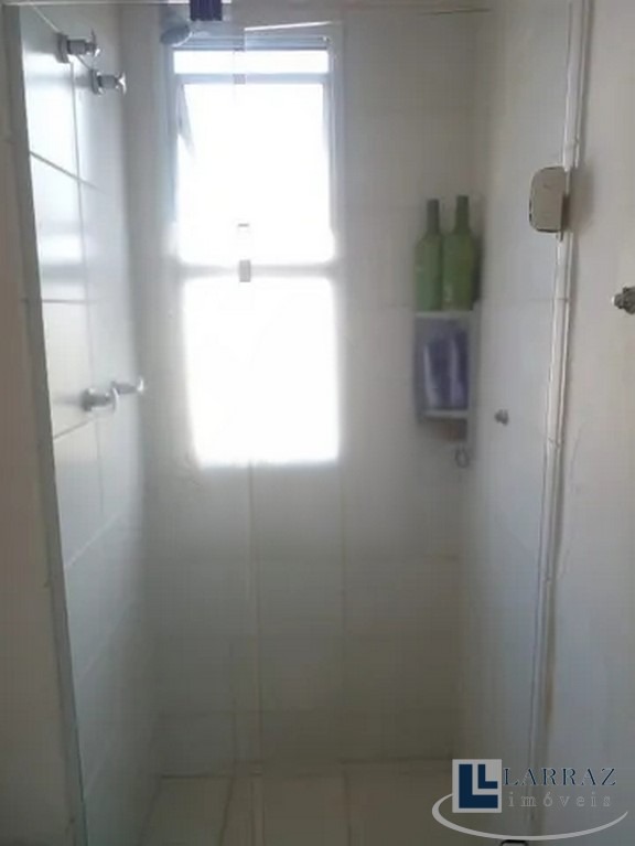 Apartamento, 2 quartos, 53 m² - Foto 14