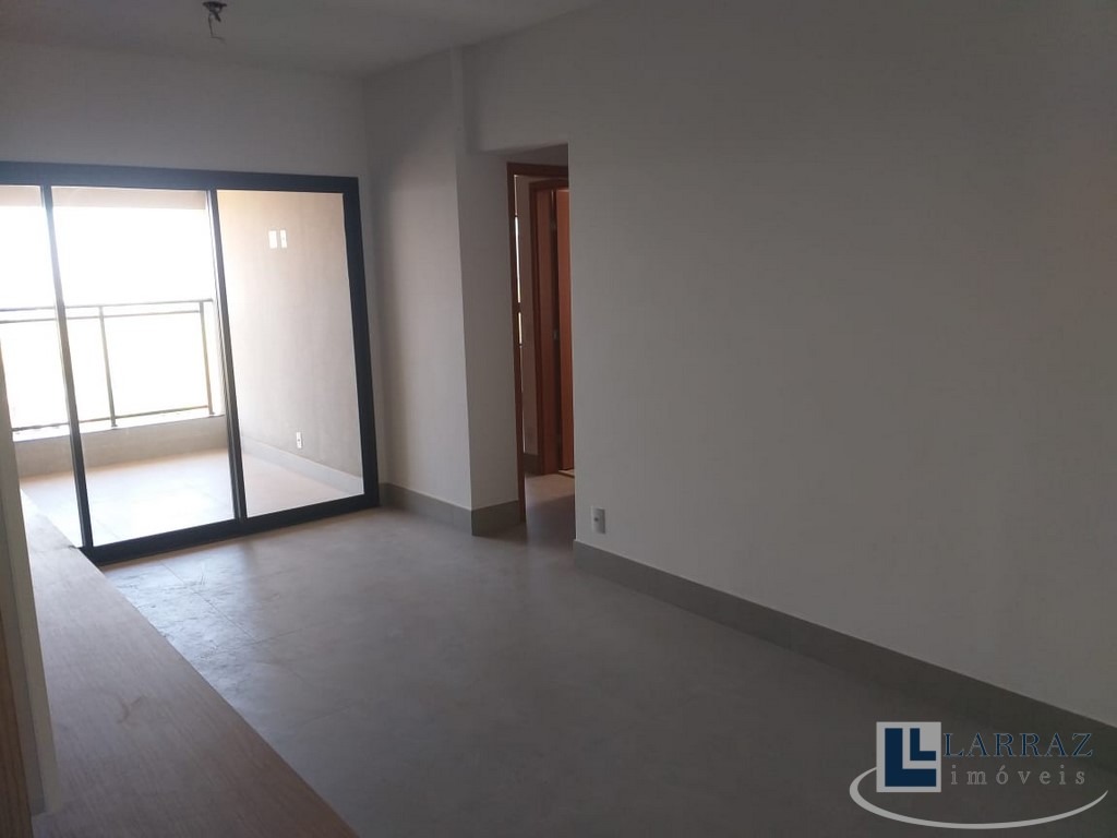Apartamento, 2 quartos, 80 m² - Foto 3