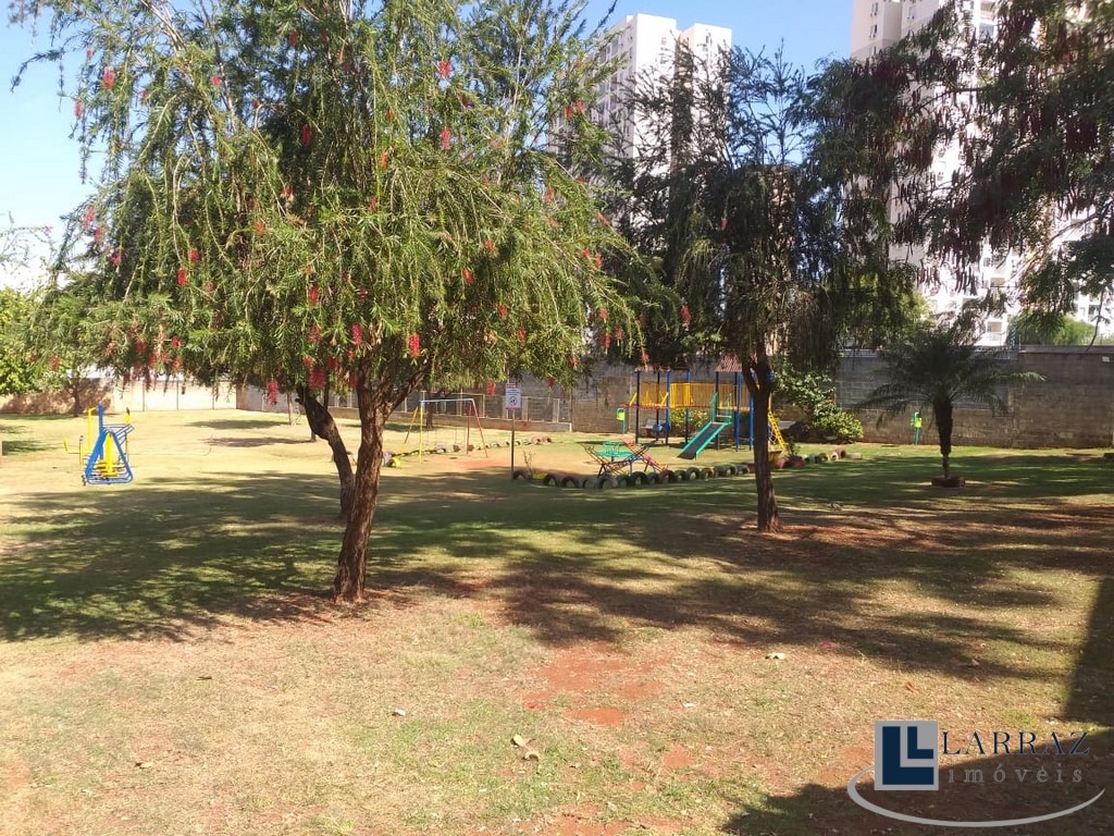 Apartamento, 2 quartos, 47 m² - Foto 16