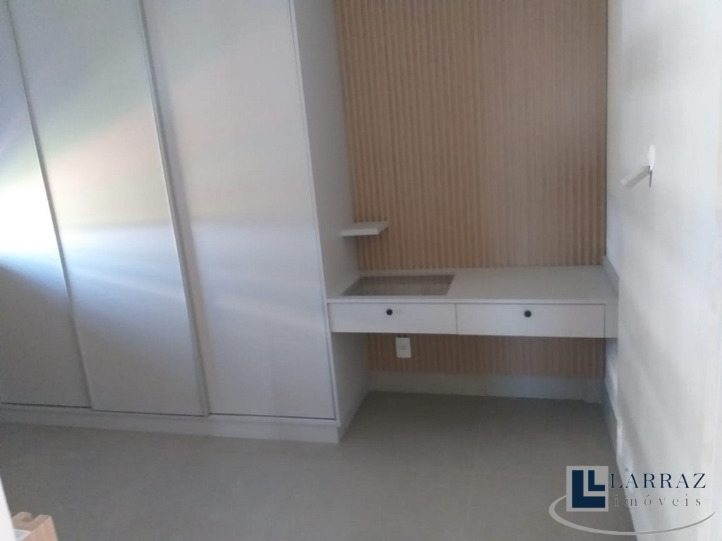 Apartamento, 2 quartos, 80 m² - Foto 10
