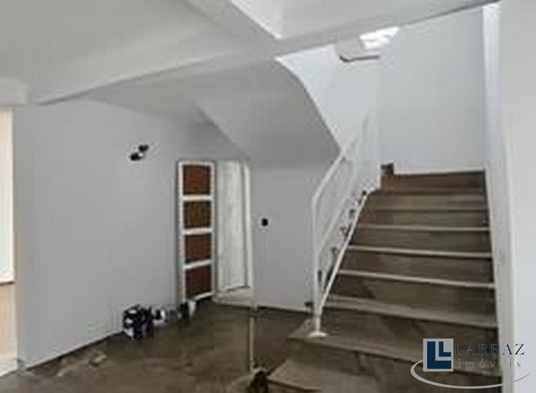 Casa, 5 quartos, 710 m² - Foto 23