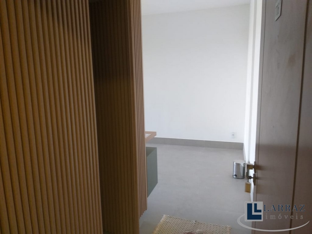 Apartamento, 2 quartos, 80 m² - Foto 17