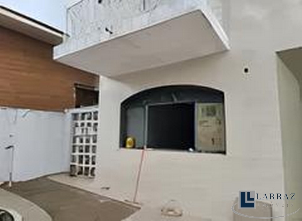 Casa, 5 quartos, 710 m² - Foto 20