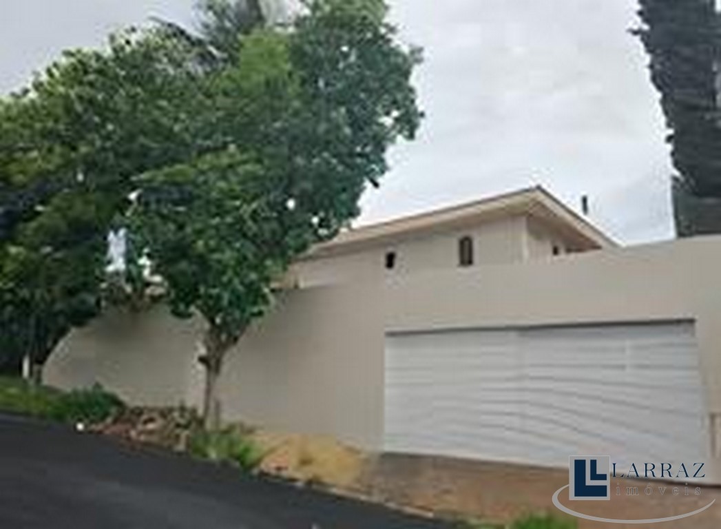 Casa, 5 quartos, 710 m² - Foto 26